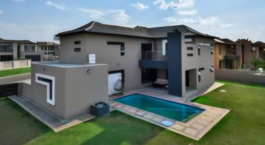 6 Bedroom Property for Sale in Savannah Country Estate Gauteng