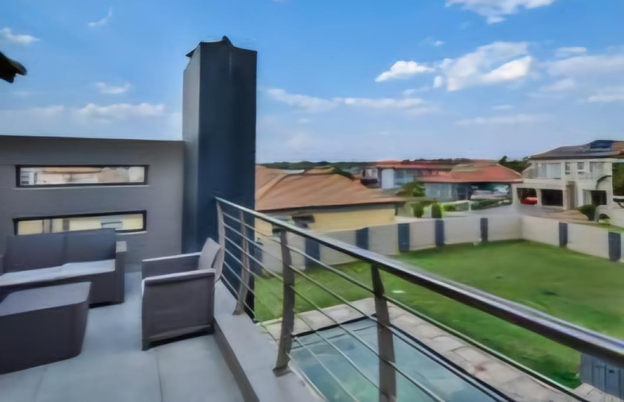 6 Bedroom Property for Sale in Savannah Country Estate Gauteng