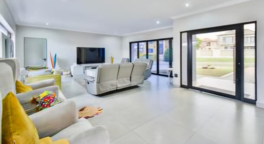 6 Bedroom Property for Sale in Savannah Country Estate Gauteng