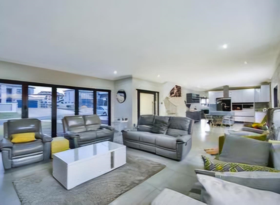 6 Bedroom Property for Sale in Savannah Country Estate Gauteng