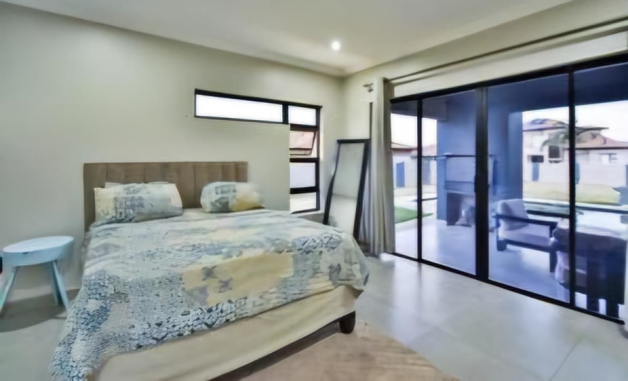 6 Bedroom Property for Sale in Savannah Country Estate Gauteng