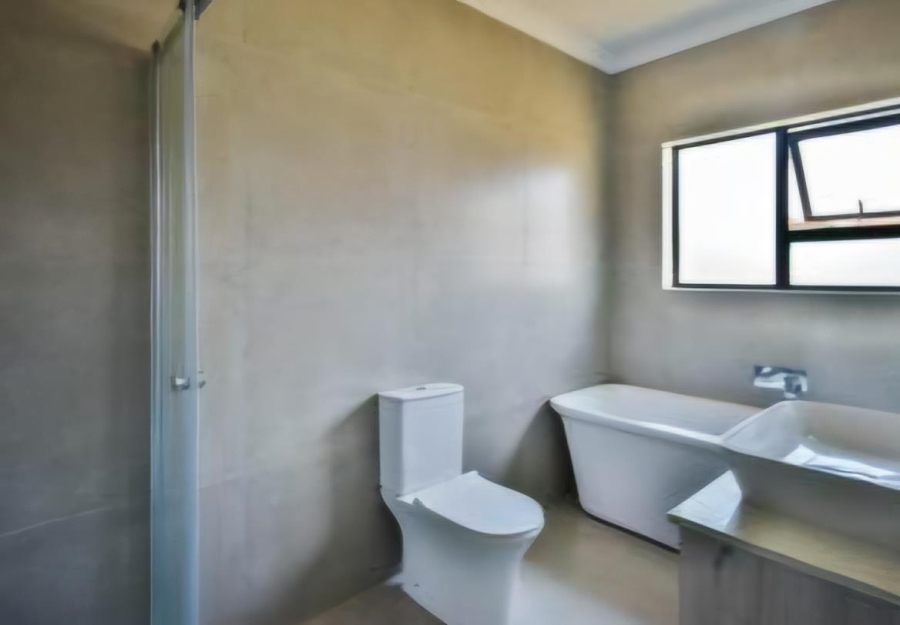 6 Bedroom Property for Sale in Savannah Country Estate Gauteng