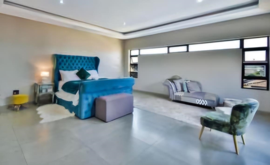 6 Bedroom Property for Sale in Savannah Country Estate Gauteng