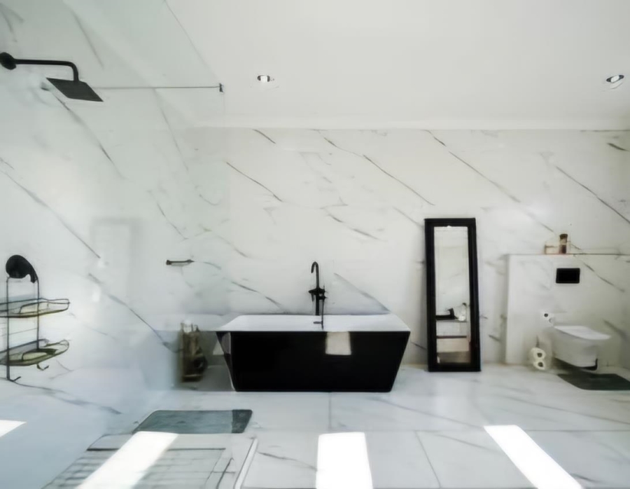 6 Bedroom Property for Sale in Savannah Country Estate Gauteng