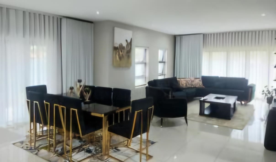 4 Bedroom Property for Sale in Savannah Country Estate Gauteng