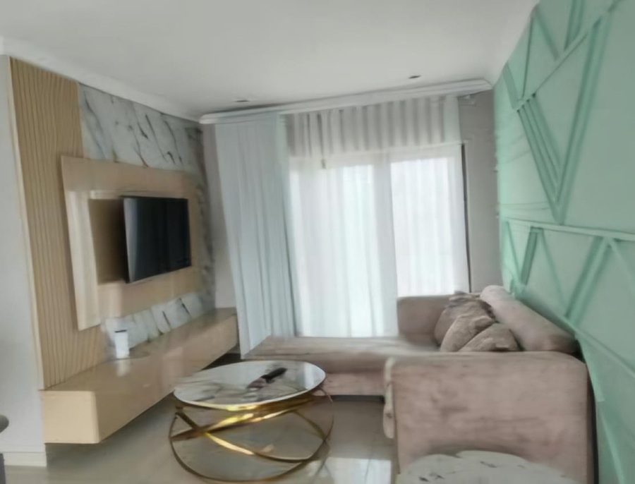 4 Bedroom Property for Sale in Savannah Country Estate Gauteng