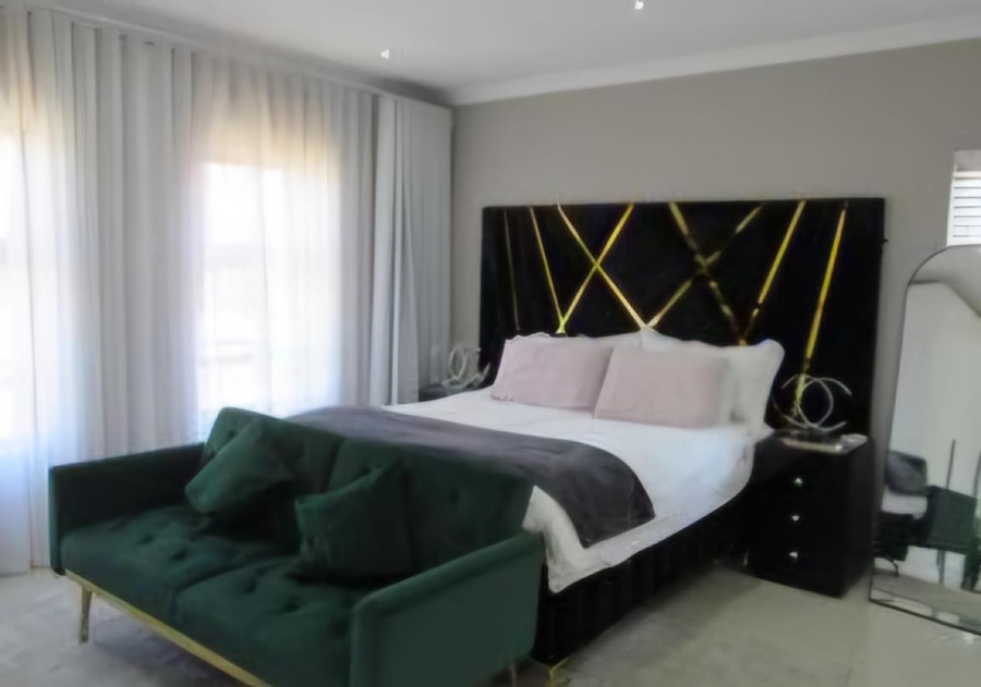 4 Bedroom Property for Sale in Savannah Country Estate Gauteng