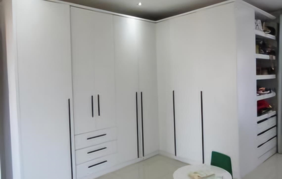 4 Bedroom Property for Sale in Savannah Country Estate Gauteng