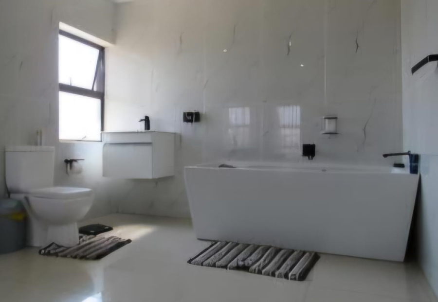 4 Bedroom Property for Sale in Savannah Country Estate Gauteng