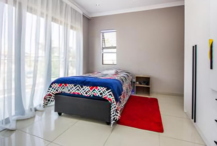 4 Bedroom Property for Sale in Savannah Country Estate Gauteng