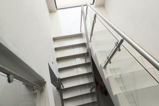 4 Bedroom Property for Sale in Savannah Country Estate Gauteng