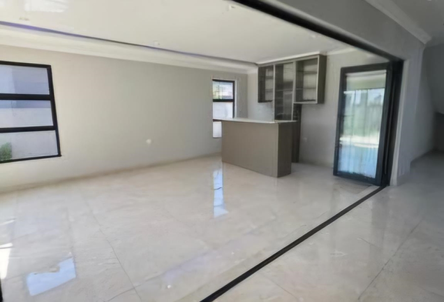 6 Bedroom Property for Sale in Savannah Country Estate Gauteng