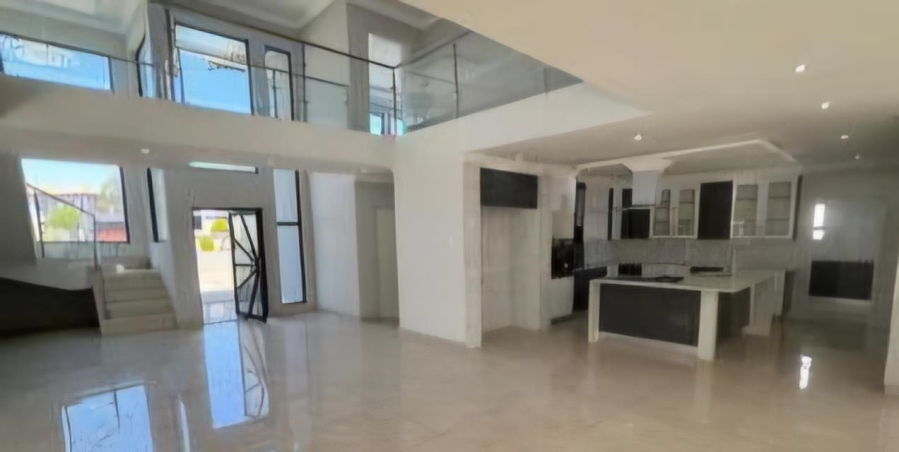 6 Bedroom Property for Sale in Savannah Country Estate Gauteng