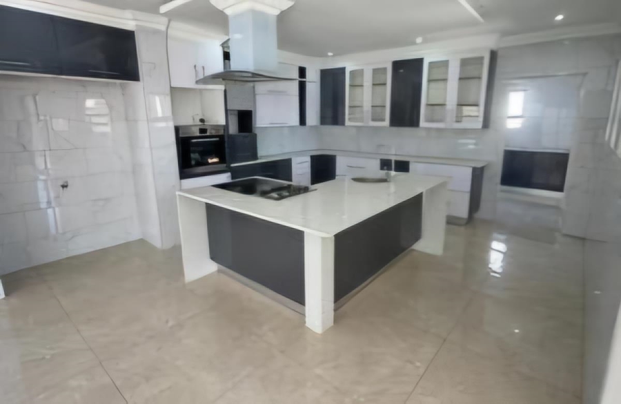 6 Bedroom Property for Sale in Savannah Country Estate Gauteng