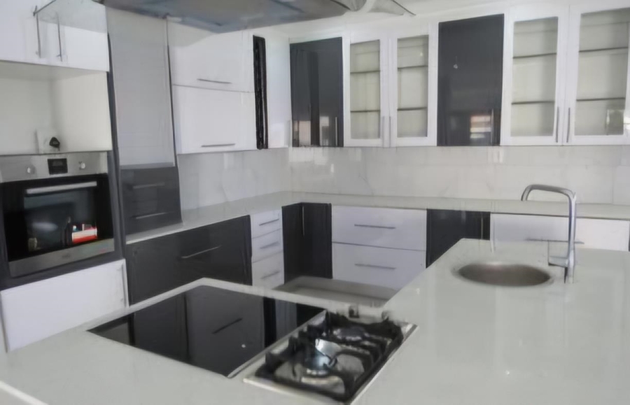 6 Bedroom Property for Sale in Savannah Country Estate Gauteng