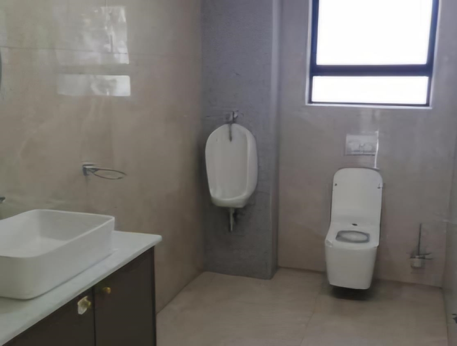 6 Bedroom Property for Sale in Savannah Country Estate Gauteng