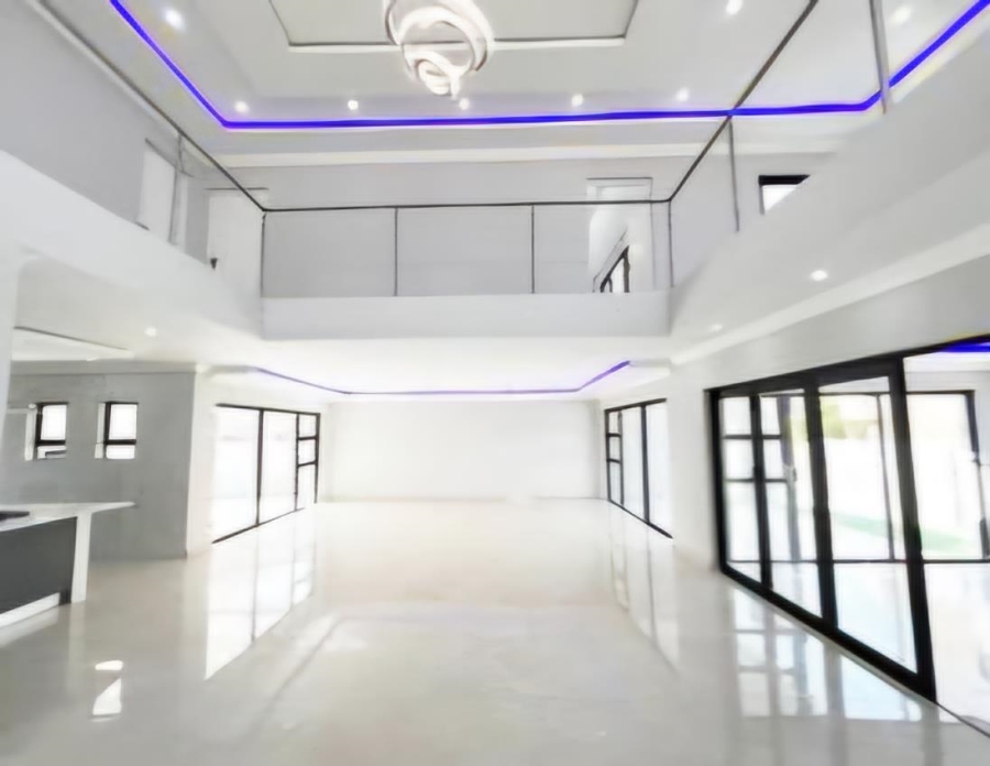 6 Bedroom Property for Sale in Savannah Country Estate Gauteng