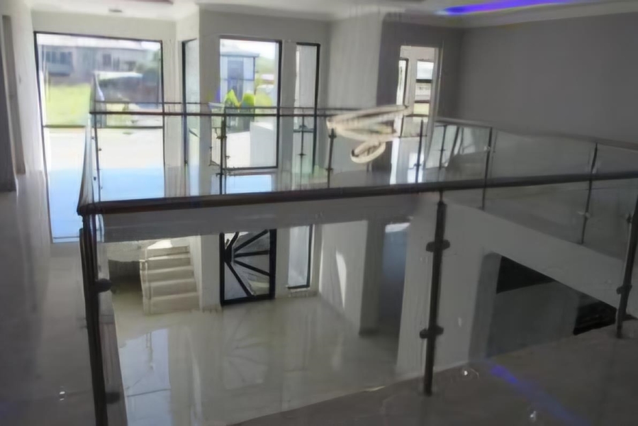 6 Bedroom Property for Sale in Savannah Country Estate Gauteng