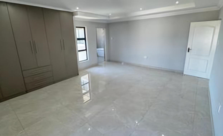 6 Bedroom Property for Sale in Savannah Country Estate Gauteng