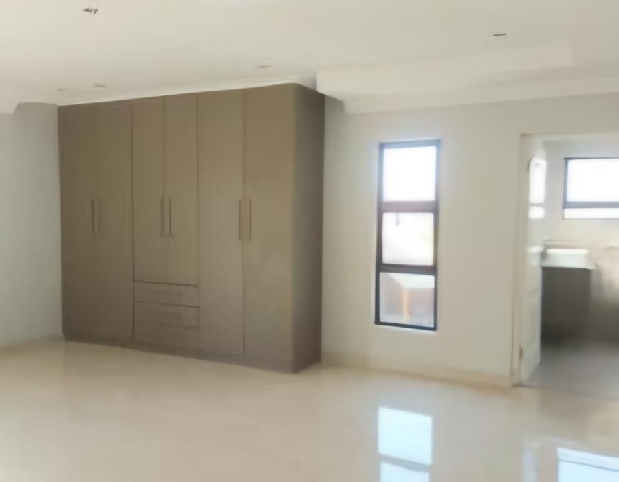 6 Bedroom Property for Sale in Savannah Country Estate Gauteng