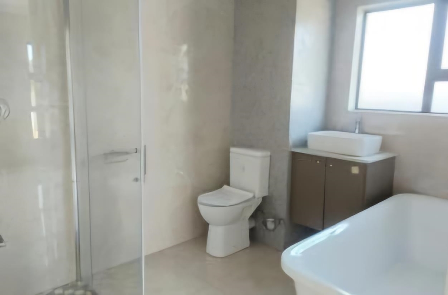 6 Bedroom Property for Sale in Savannah Country Estate Gauteng