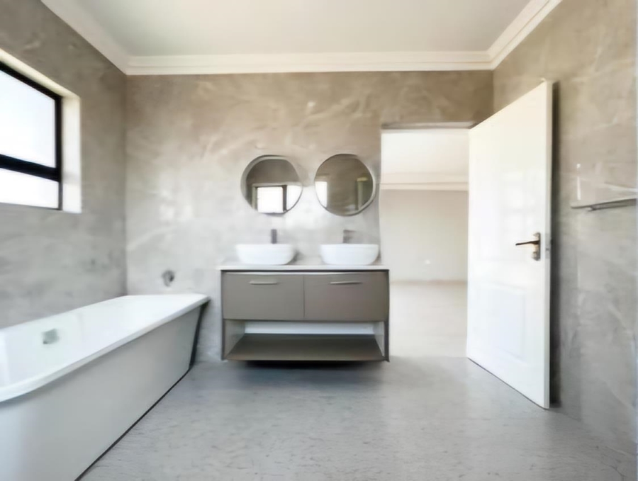 6 Bedroom Property for Sale in Savannah Country Estate Gauteng