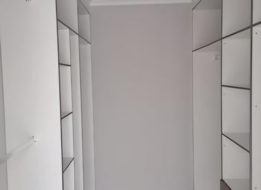 6 Bedroom Property for Sale in Savannah Country Estate Gauteng