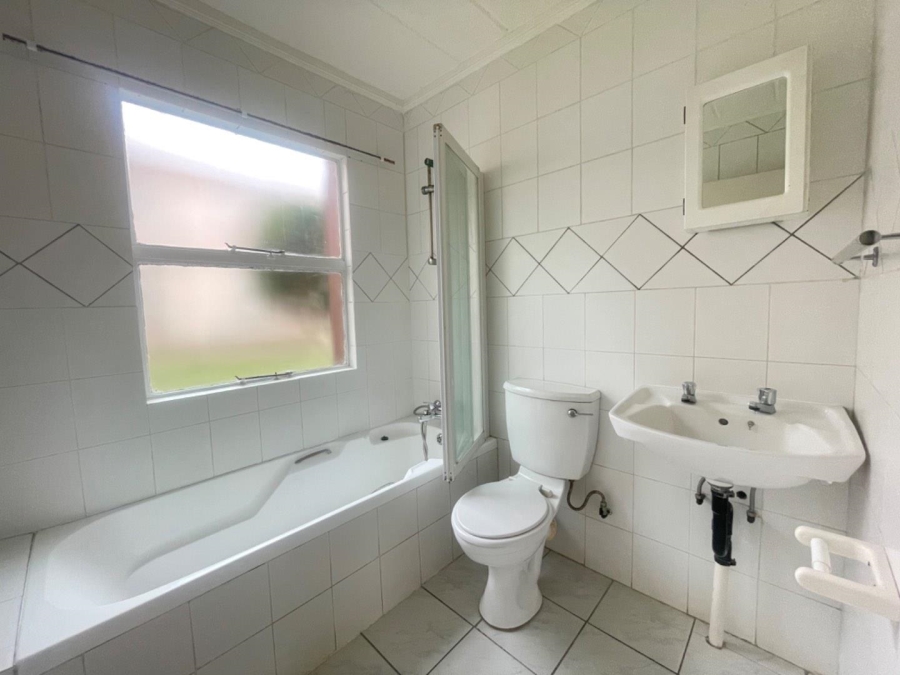 2 Bedroom Property for Sale in Norkem Park Gauteng