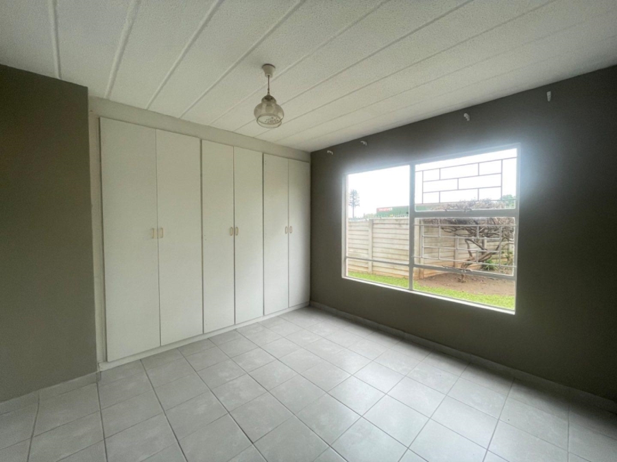 2 Bedroom Property for Sale in Norkem Park Gauteng