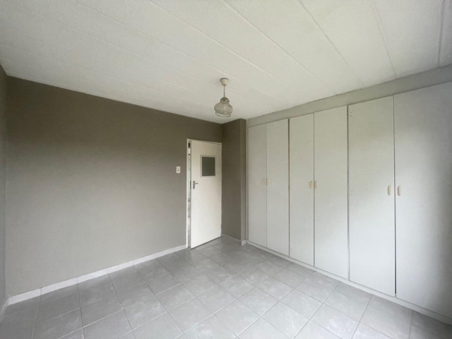 2 Bedroom Property for Sale in Norkem Park Gauteng