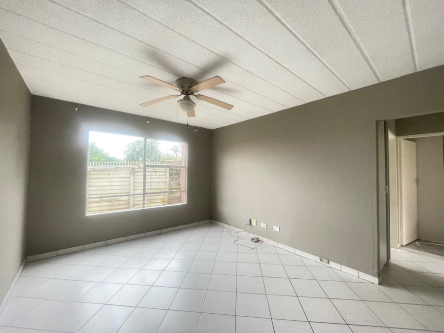 2 Bedroom Property for Sale in Norkem Park Gauteng