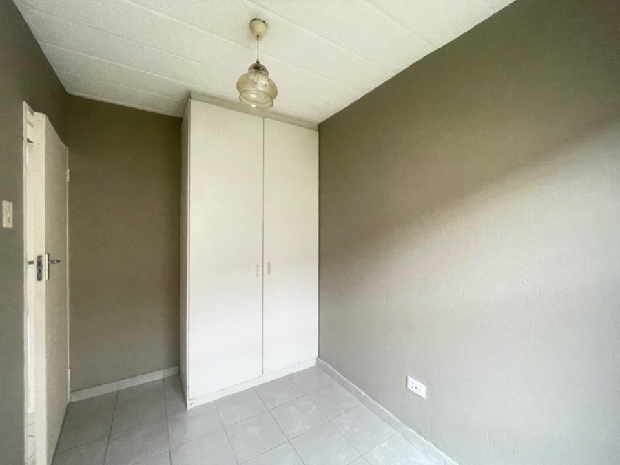2 Bedroom Property for Sale in Norkem Park Gauteng