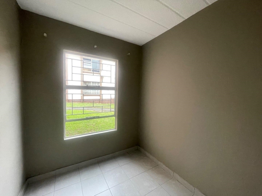 2 Bedroom Property for Sale in Norkem Park Gauteng