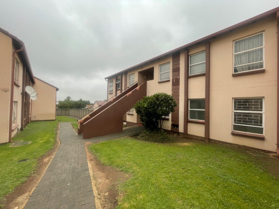 2 Bedroom Property for Sale in Norkem Park Gauteng