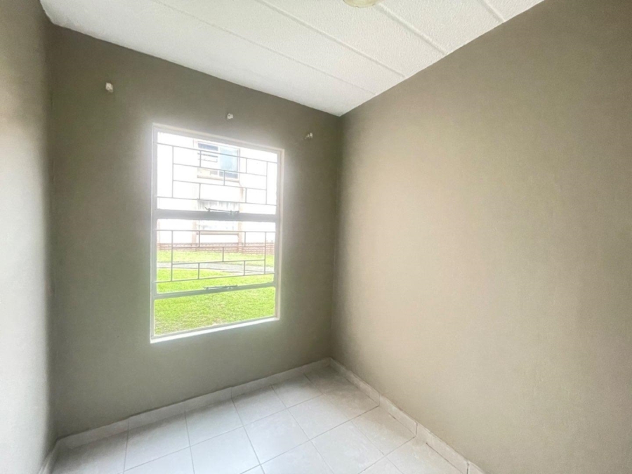 2 Bedroom Property for Sale in Norkem Park Gauteng