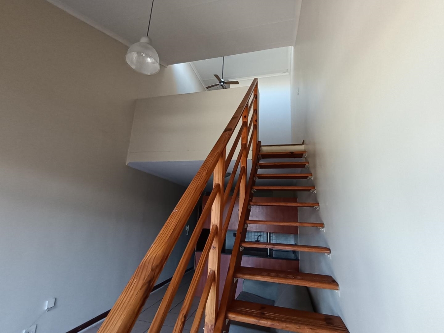 2 Bedroom Property for Sale in Hatfield Gauteng