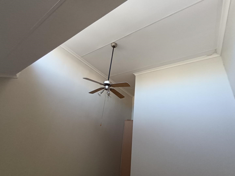 2 Bedroom Property for Sale in Hatfield Gauteng