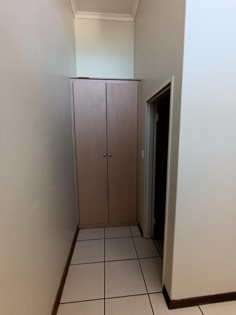 2 Bedroom Property for Sale in Hatfield Gauteng