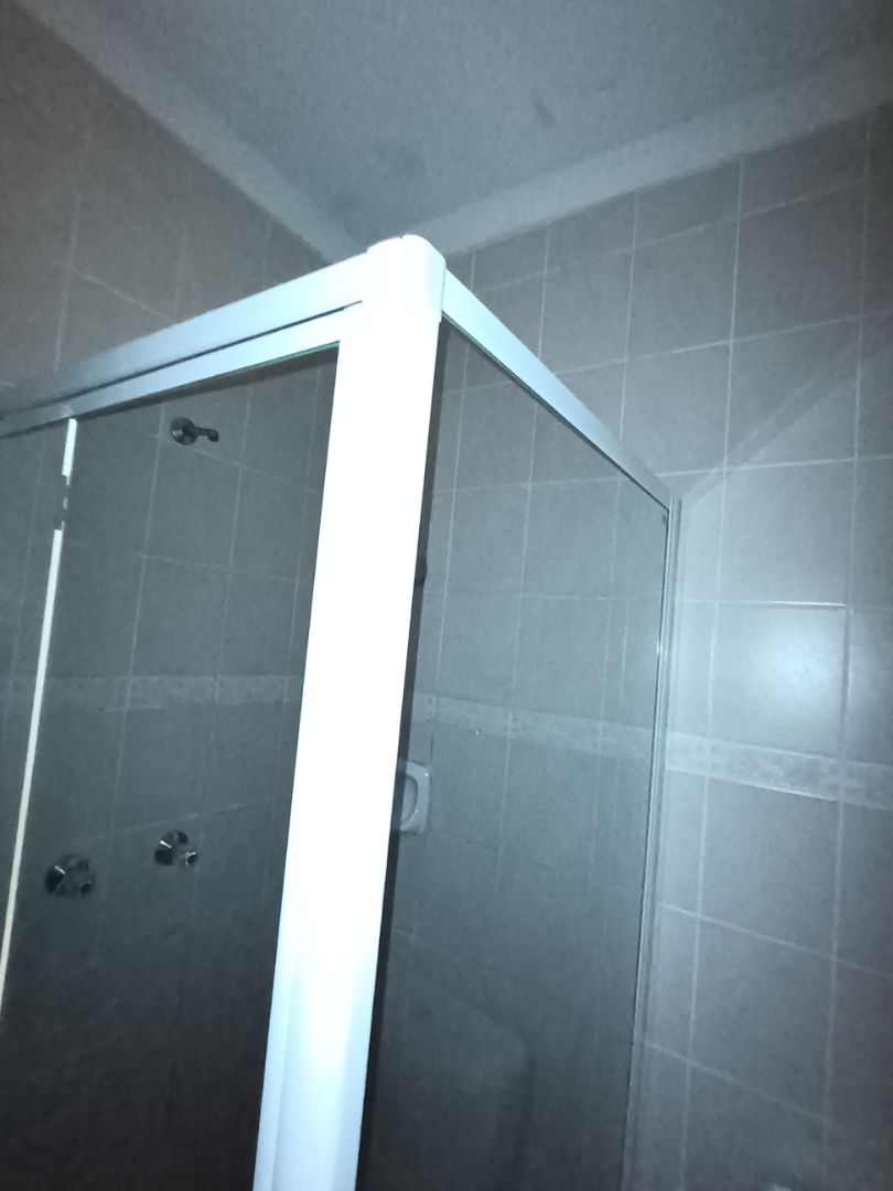 2 Bedroom Property for Sale in Hatfield Gauteng