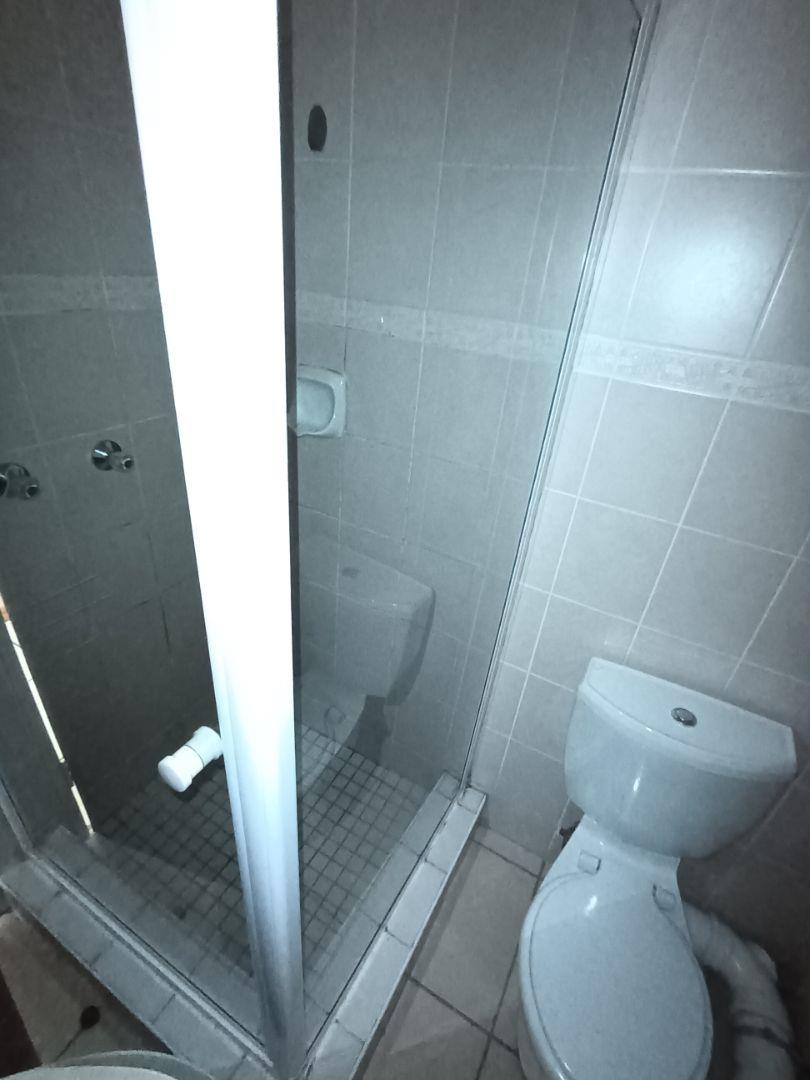 2 Bedroom Property for Sale in Hatfield Gauteng