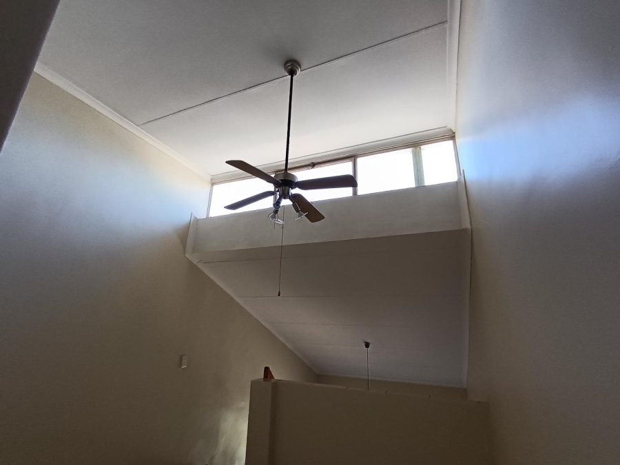 2 Bedroom Property for Sale in Hatfield Gauteng