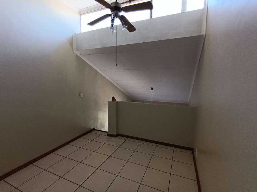 2 Bedroom Property for Sale in Hatfield Gauteng