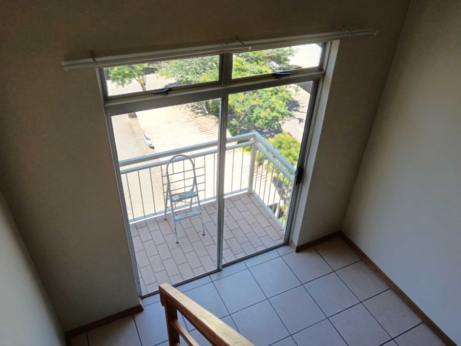 2 Bedroom Property for Sale in Hatfield Gauteng