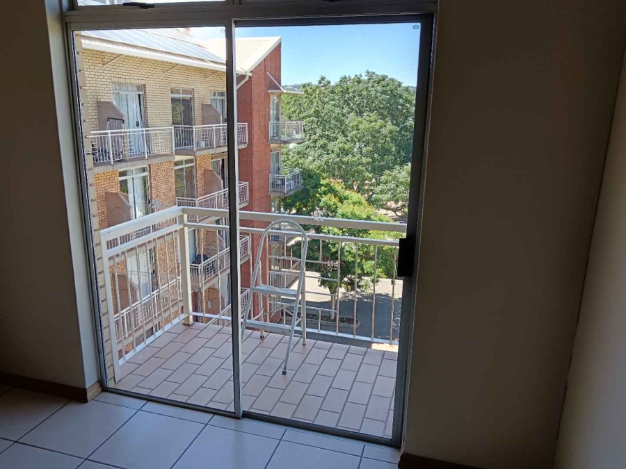 2 Bedroom Property for Sale in Hatfield Gauteng