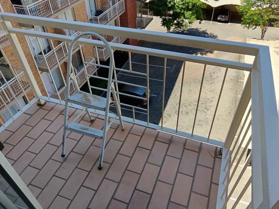 2 Bedroom Property for Sale in Hatfield Gauteng