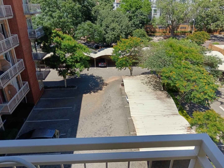 2 Bedroom Property for Sale in Hatfield Gauteng