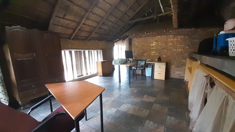 3 Bedroom Property for Sale in Glen Marais Gauteng