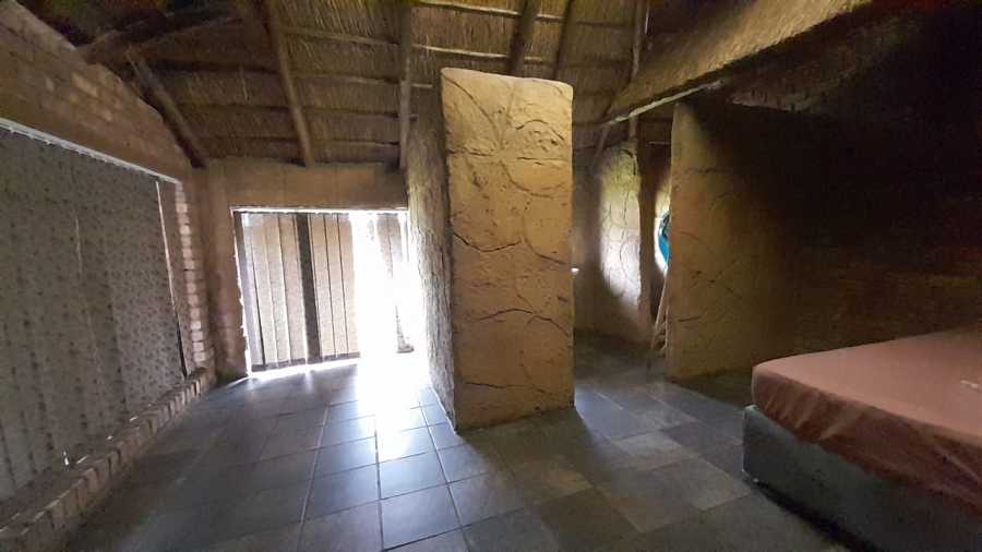 3 Bedroom Property for Sale in Glen Marais Gauteng