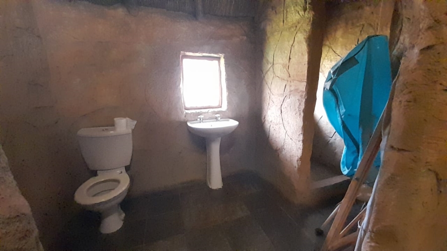 3 Bedroom Property for Sale in Glen Marais Gauteng