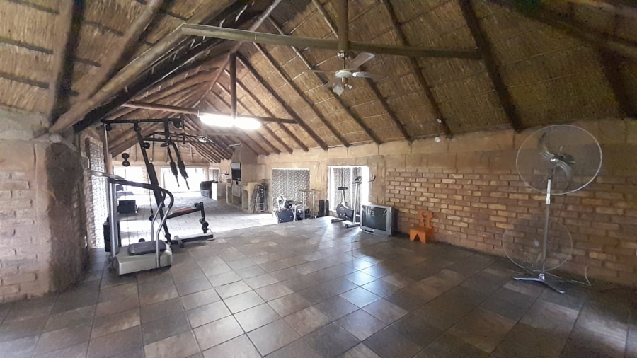 3 Bedroom Property for Sale in Glen Marais Gauteng